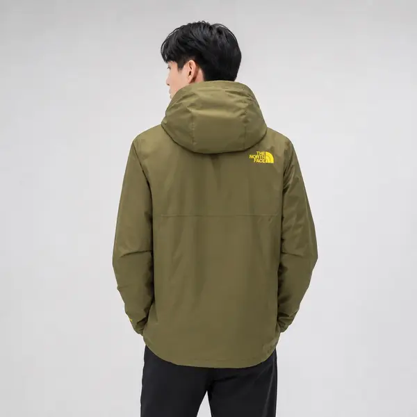C-MJ180 4